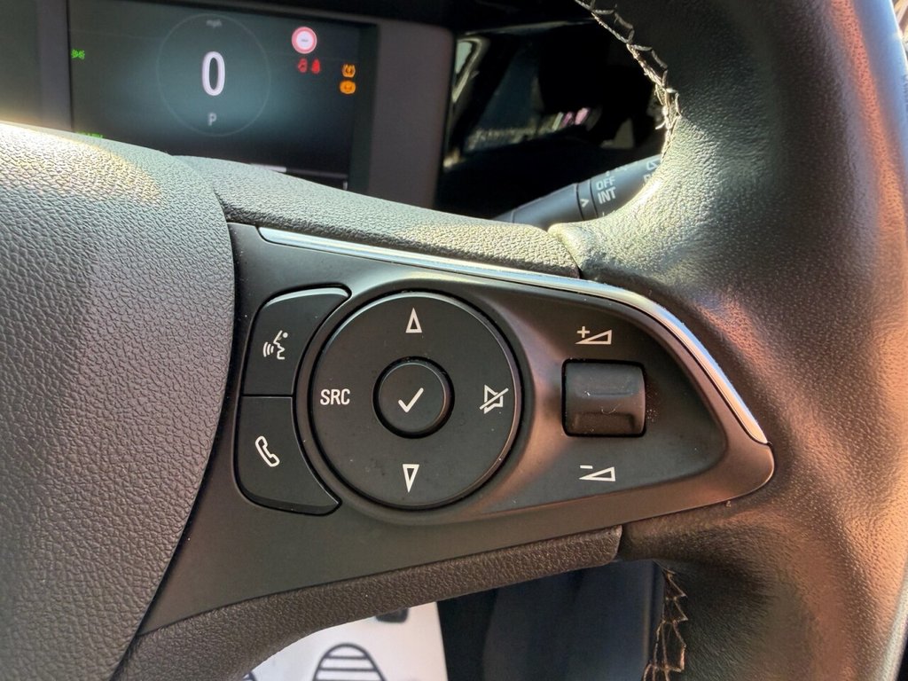 Used Vauxhall Mokka 2022 for sale - 78017955: Photo 24