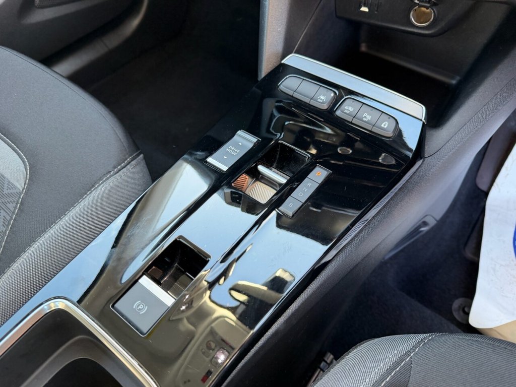 Used Vauxhall Mokka 2022 for sale - 78017955: Photo 25