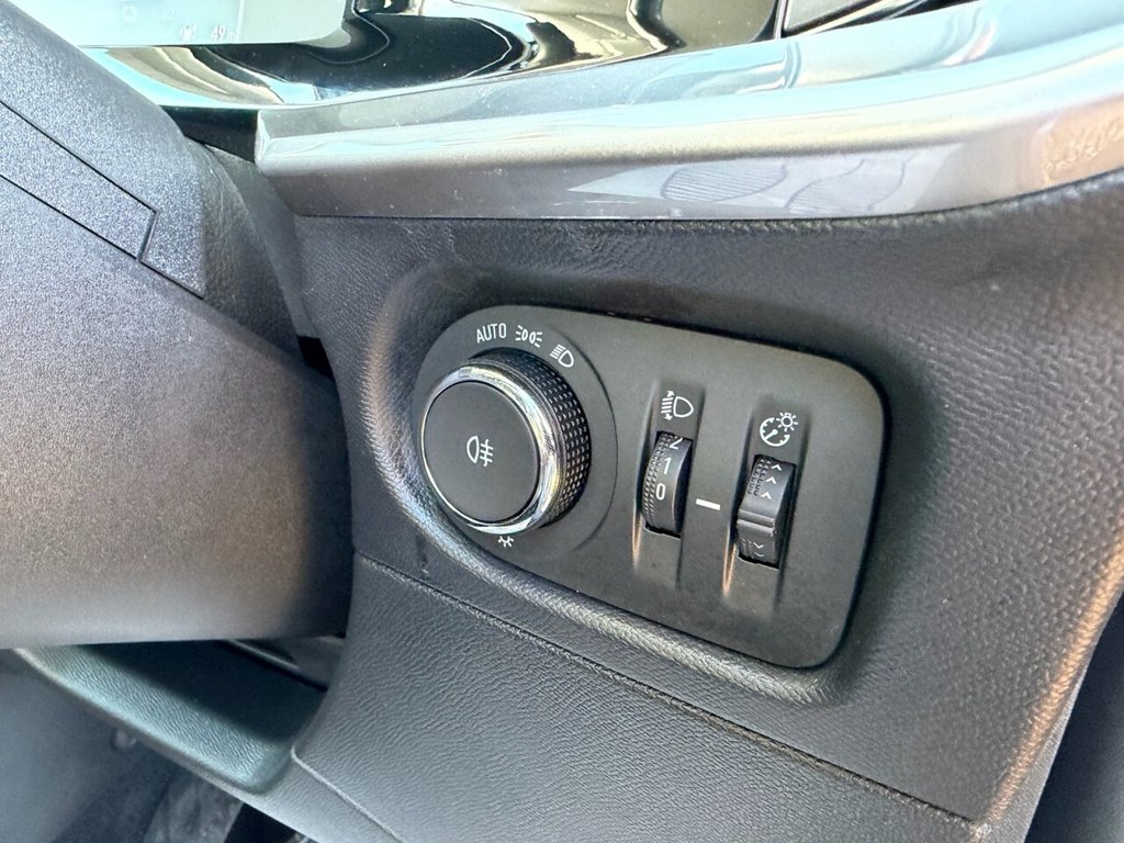 Used Vauxhall Mokka 2022 for sale - 78017955: Photo 26