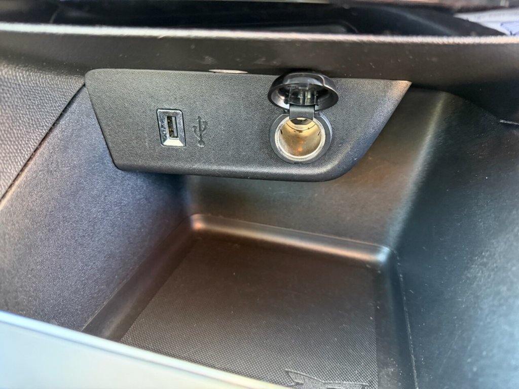 Used Vauxhall Mokka 2022 for sale - 78017955: Photo 27