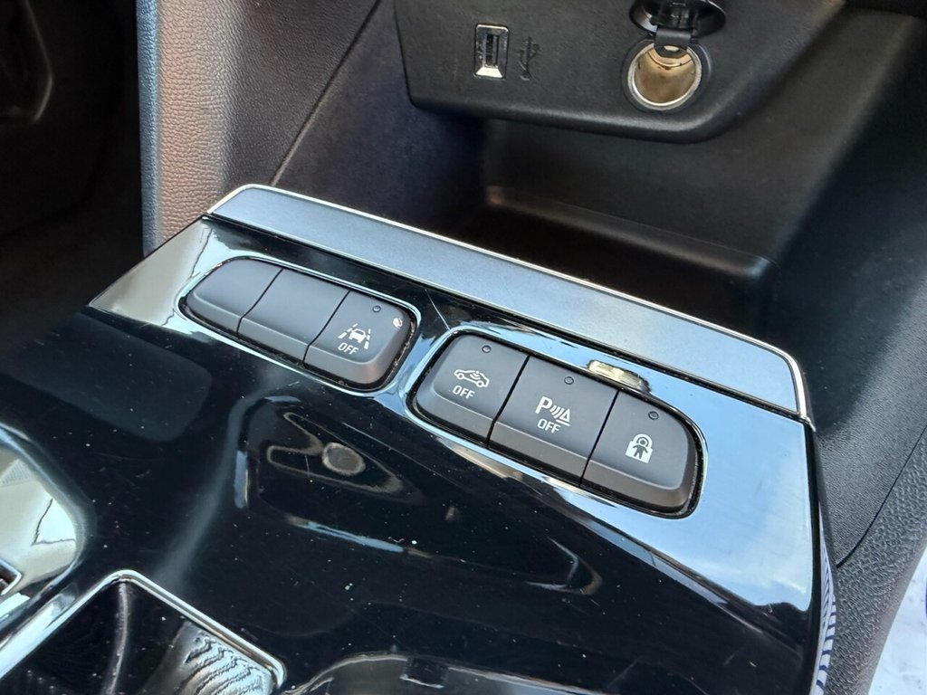 Used Vauxhall Mokka 2022 for sale - 78017955: Photo 28