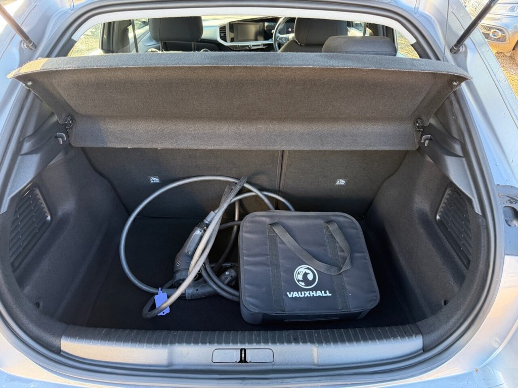 Used Vauxhall Mokka 2022 for sale - 78017955: Photo 30