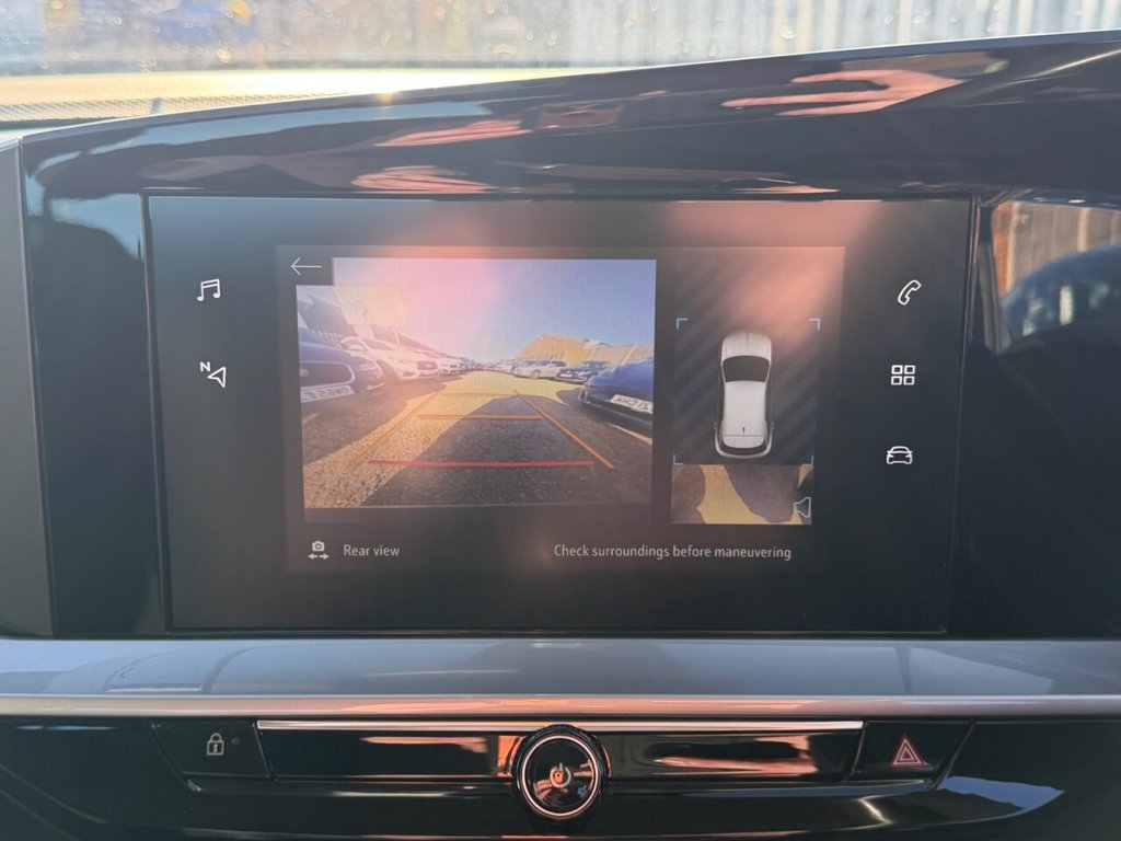 Used Vauxhall Mokka 2022 for sale - 78017955: Photo 31