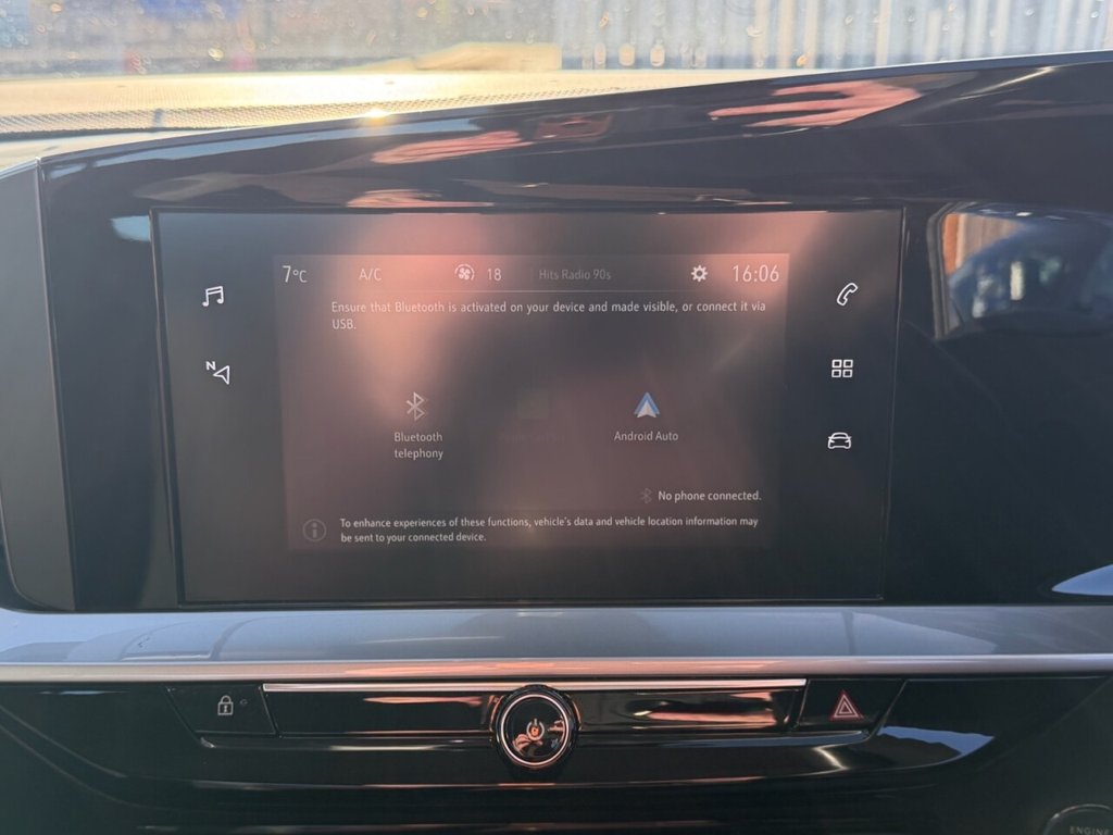 Used Vauxhall Mokka 2022 for sale - 78017955: Photo 32