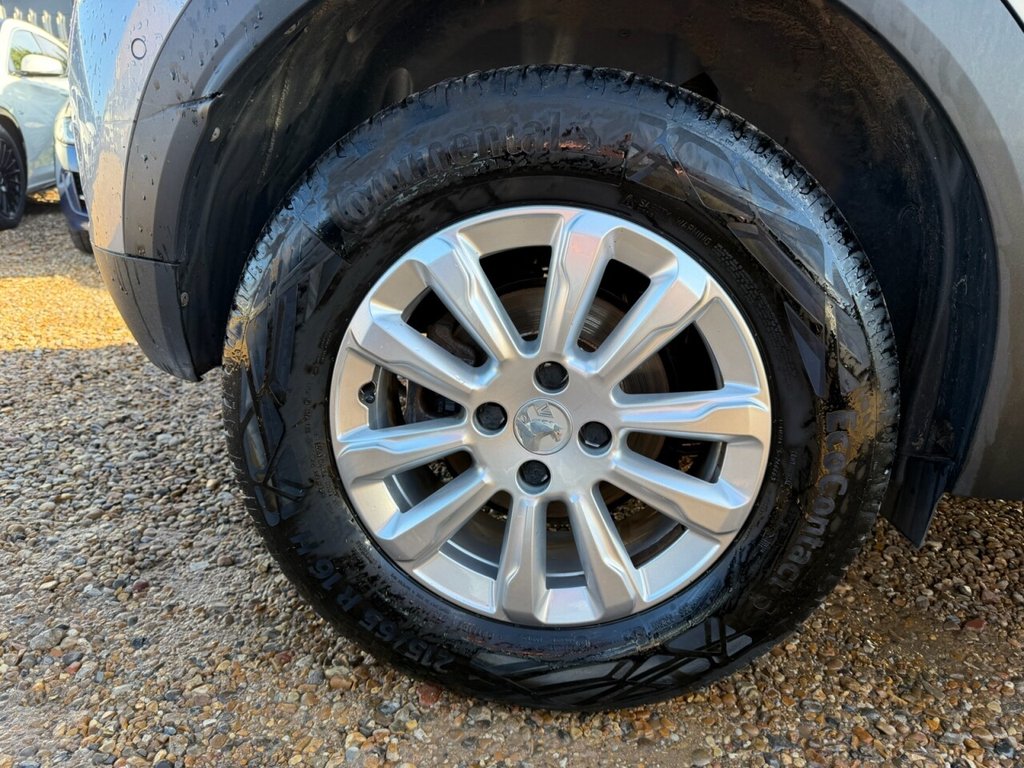 Used Vauxhall Mokka 2022 for sale - 78017955: Photo 9