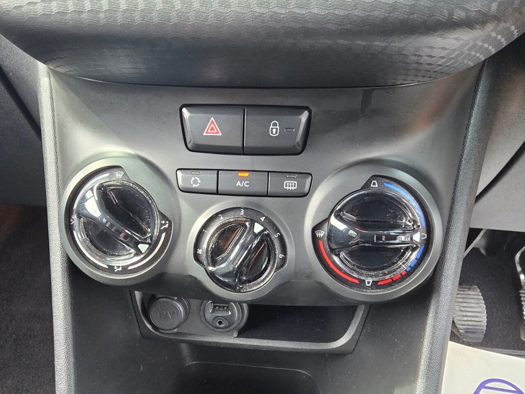 Used Peugeot 208 2017 for sale - 78181626: Photo 23