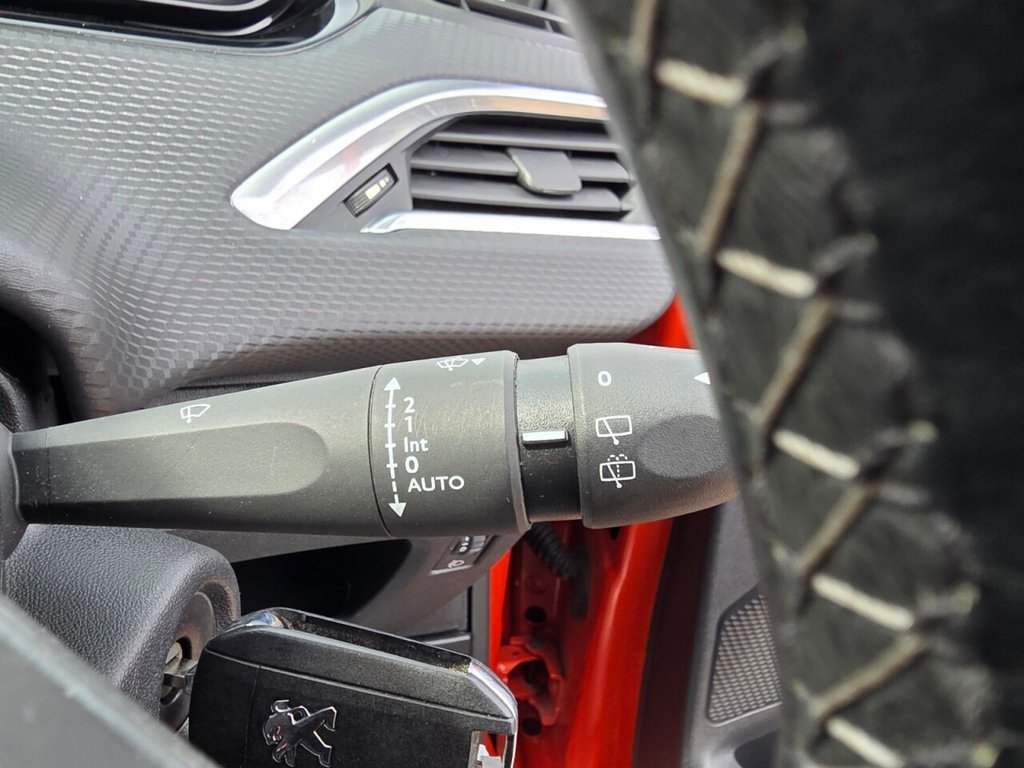 Used Peugeot 208 2017 for sale - 78181626: Photo 27