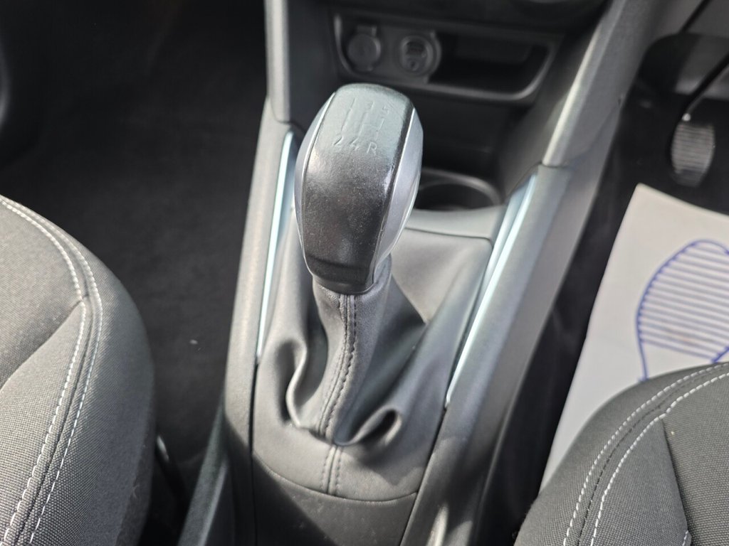 Used Peugeot 208 2017 for sale - 78181626: Photo 28