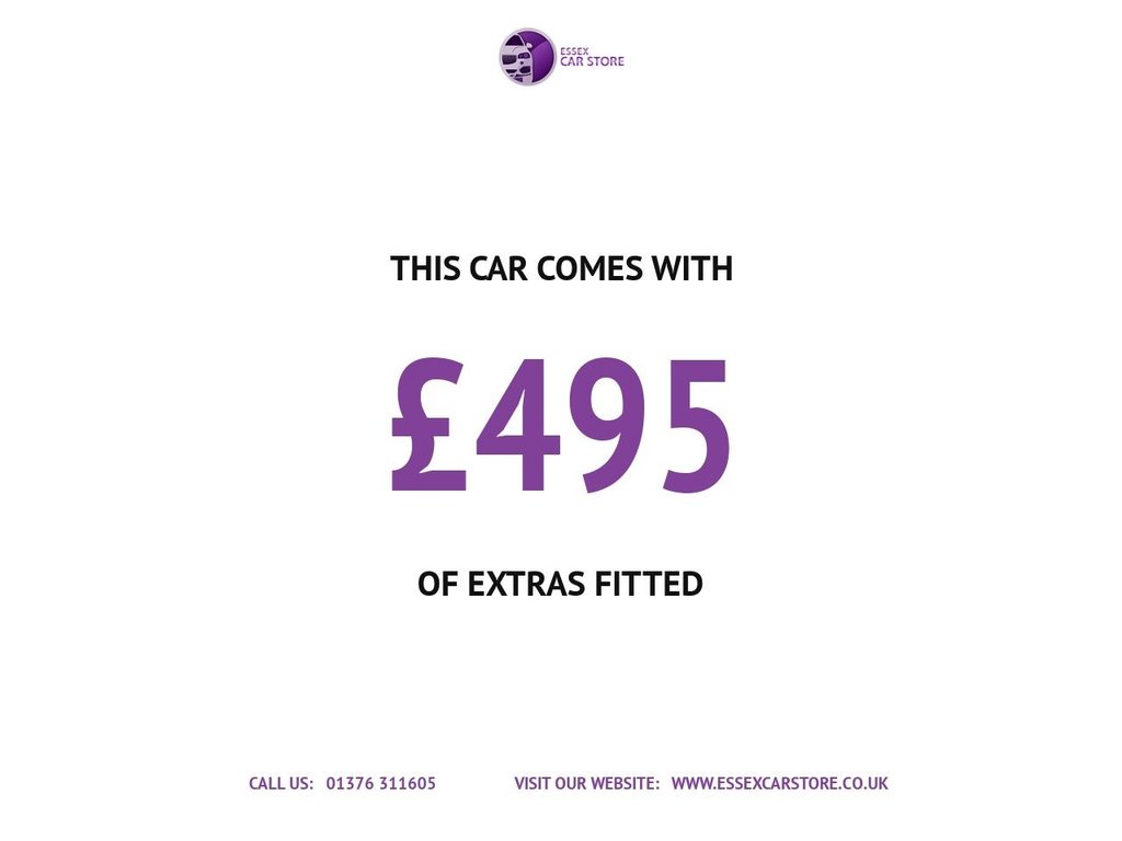 Used Peugeot 208 2017 for sale - 78181626: Photo 34