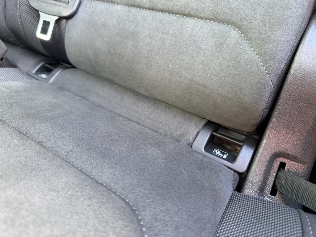 Used Volkswagen Tiguan 2019 for sale - 78030299: Photo 21