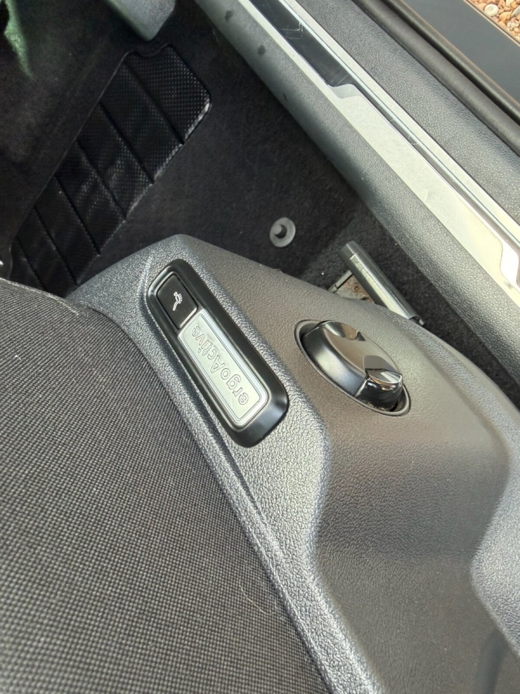 Used Volkswagen Tiguan 2019 for sale - 78030299: Photo 22