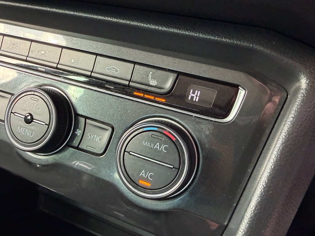 Used Volkswagen Tiguan 2019 for sale - 78030299: Photo 28