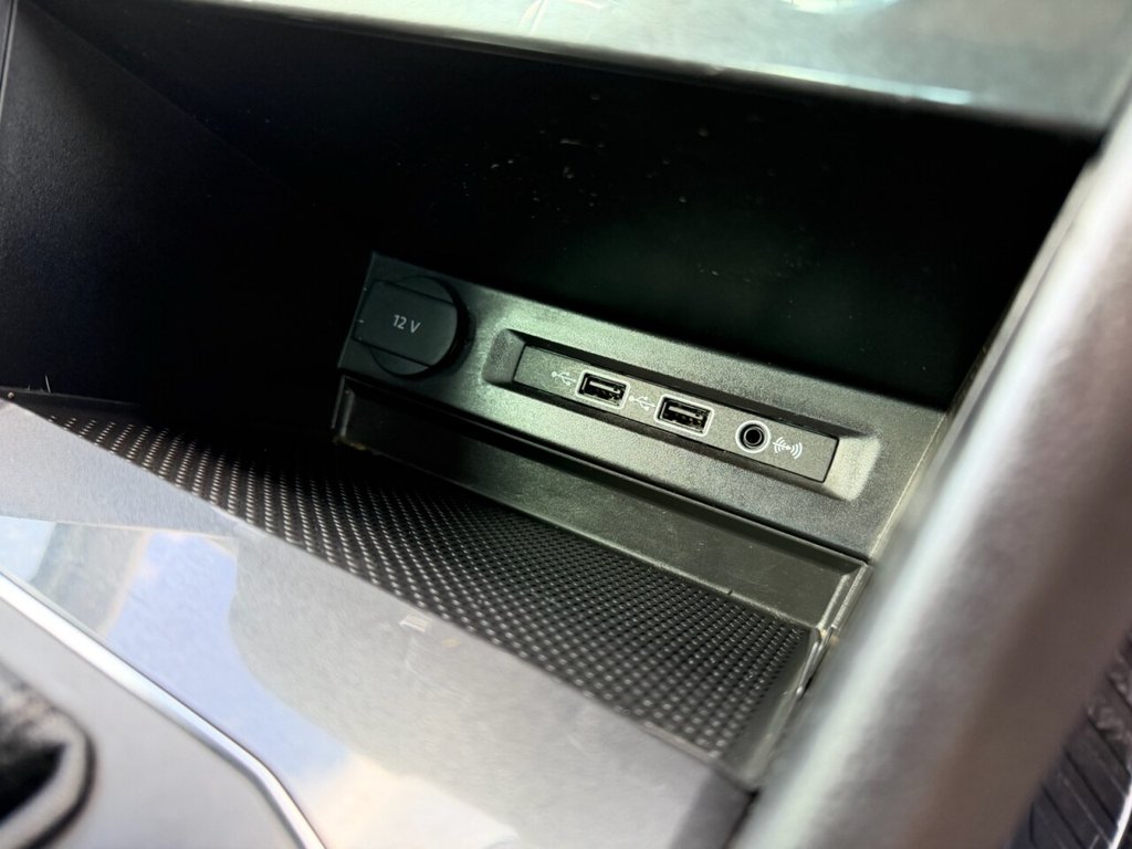 Used Volkswagen Tiguan 2019 for sale - 78030299: Photo 29