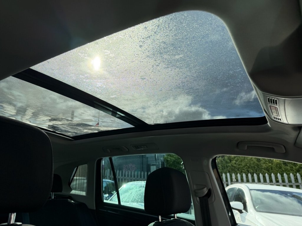 Used Volkswagen Tiguan 2019 for sale - 78030299: Photo 35