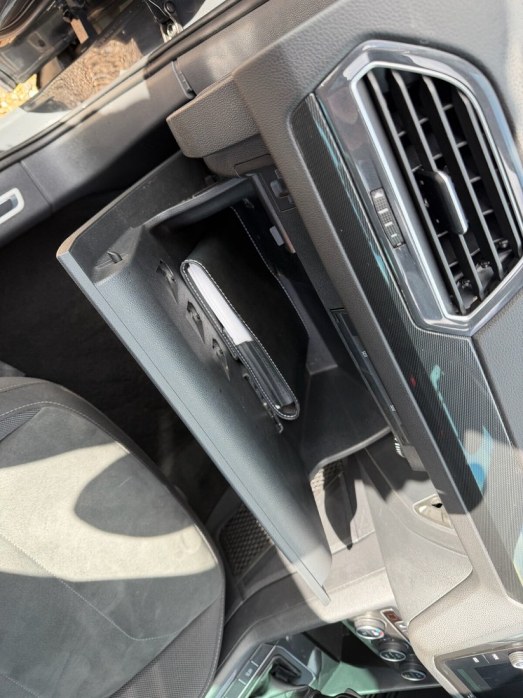 Used Volkswagen Tiguan 2019 for sale - 78030299: Photo 36