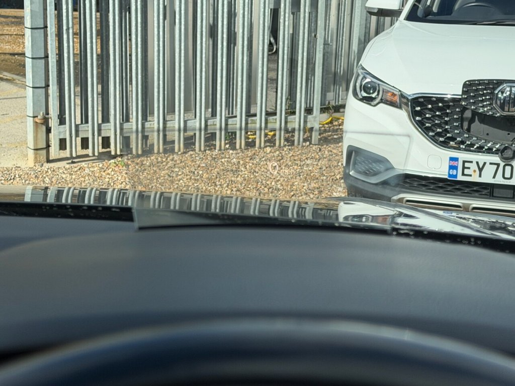 Used Volkswagen Tiguan 2019 for sale - 78030299: Photo 37