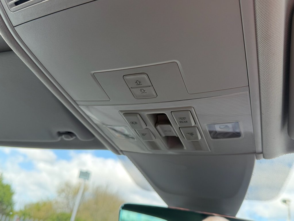 Used Volkswagen Tiguan 2019 for sale - 78030299: Photo 38