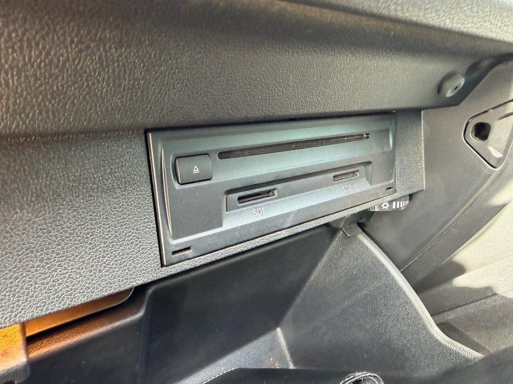 Used Volkswagen Tiguan 2019 for sale - 78030299: Photo 40