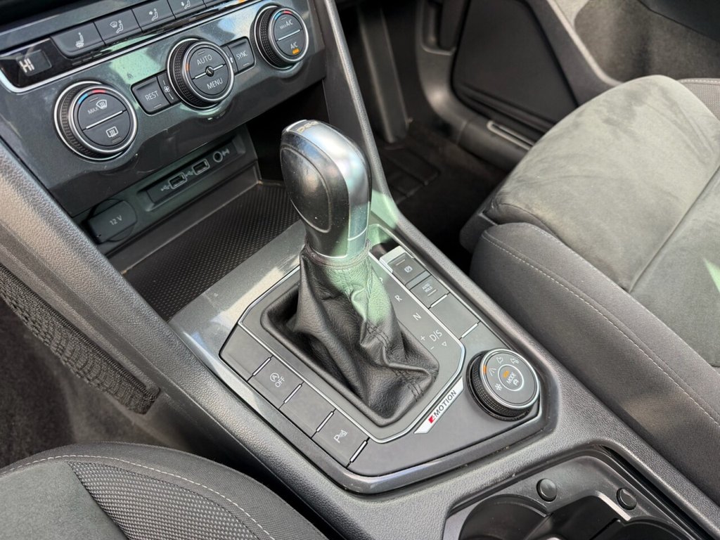 Used Volkswagen Tiguan 2019 for sale - 78030299: Photo 41