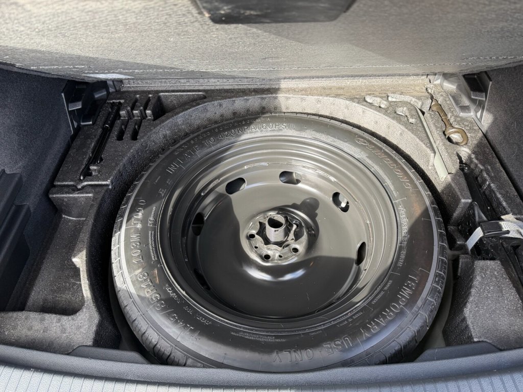 Used Volkswagen Tiguan 2019 for sale - 78030299: Photo 8