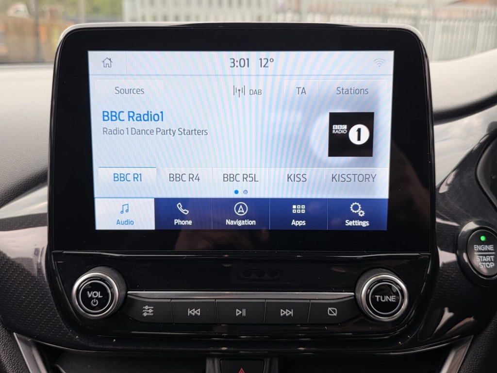 Used Ford Puma 2020 for sale - 77967600: Photo 15