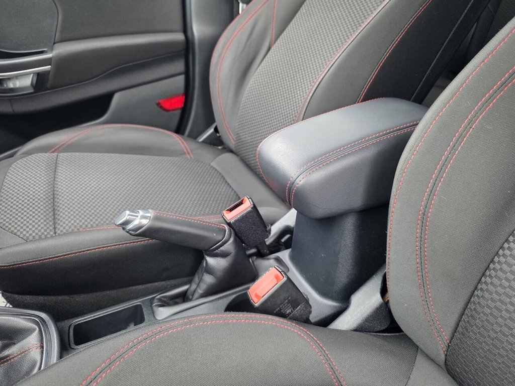 Used Ford Puma 2020 for sale - 77967600: Photo 28