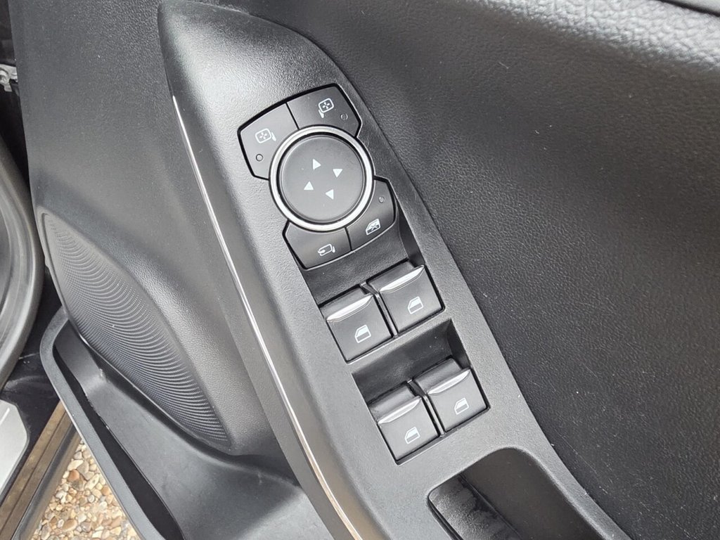 Used Ford Puma 2020 for sale - 77967600: Photo 30