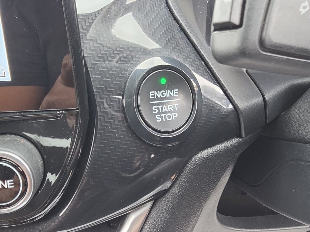 Used Ford Puma 2020 for sale - 77967600: Photo 32