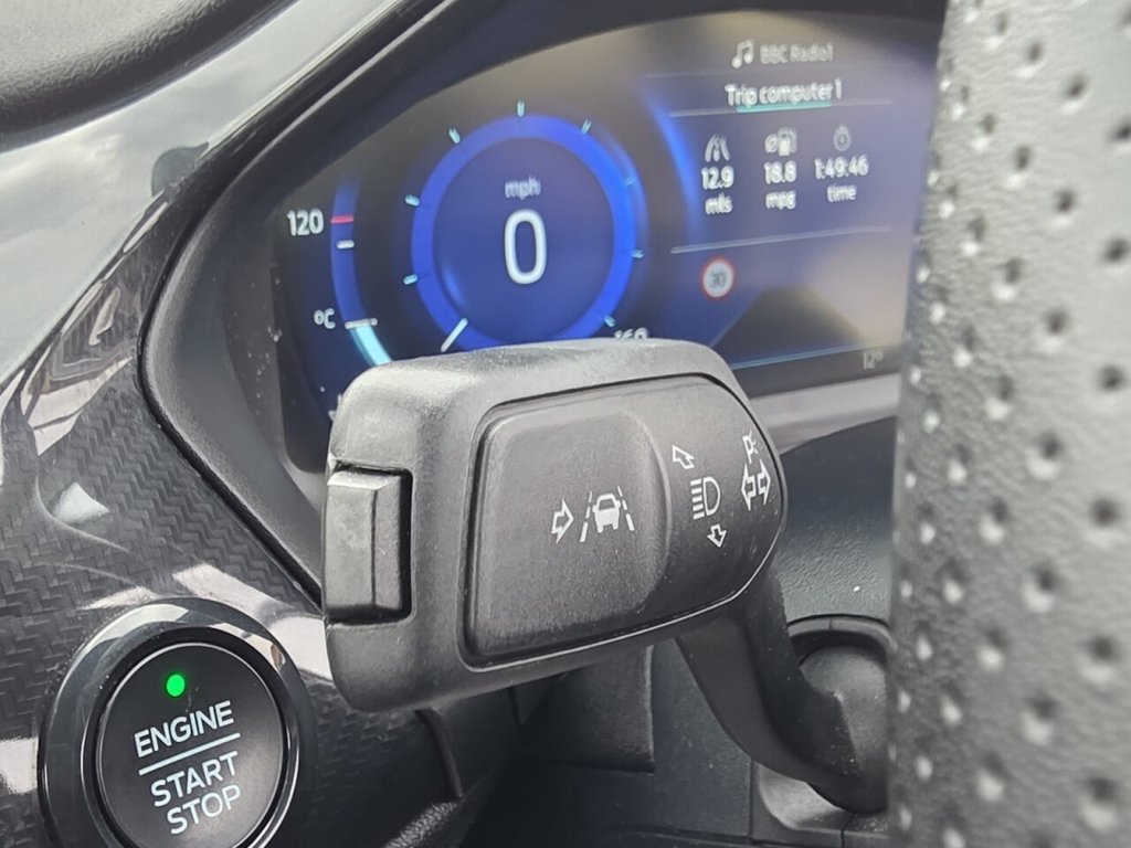 Used Ford Puma 2020 for sale - 77967600: Photo 34