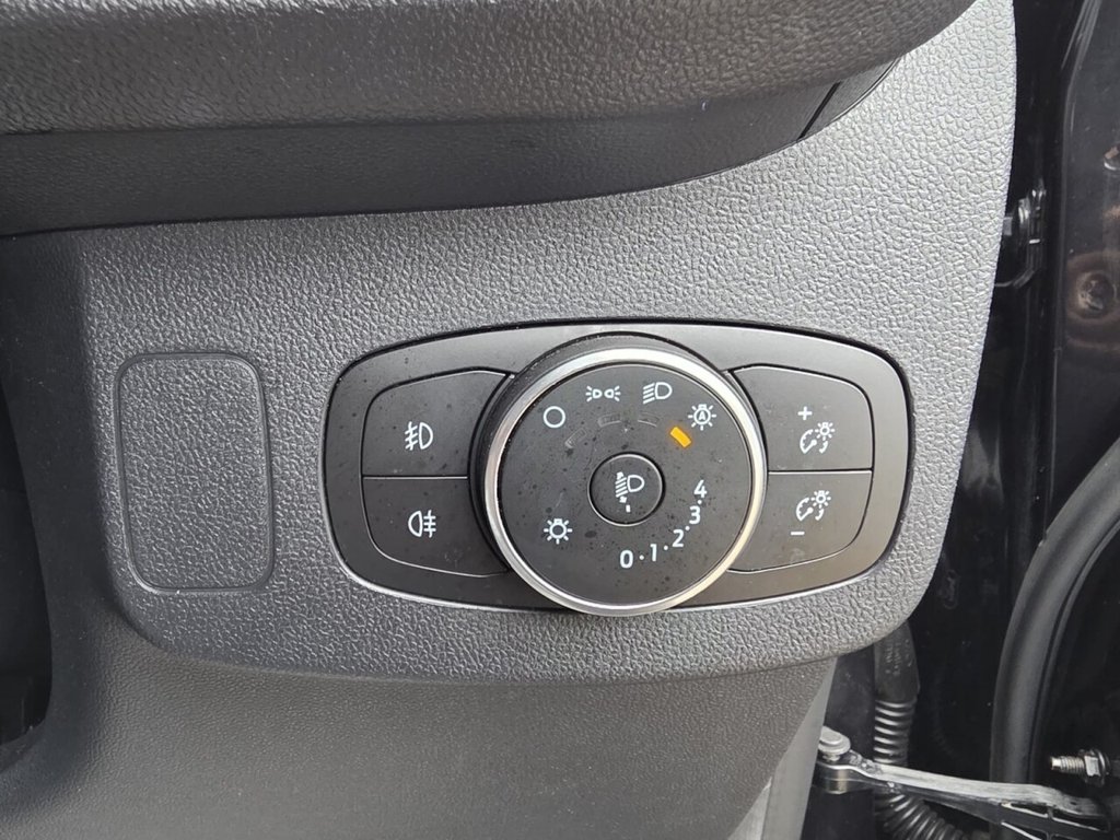 Used Ford Puma 2020 for sale - 77967600: Photo 35