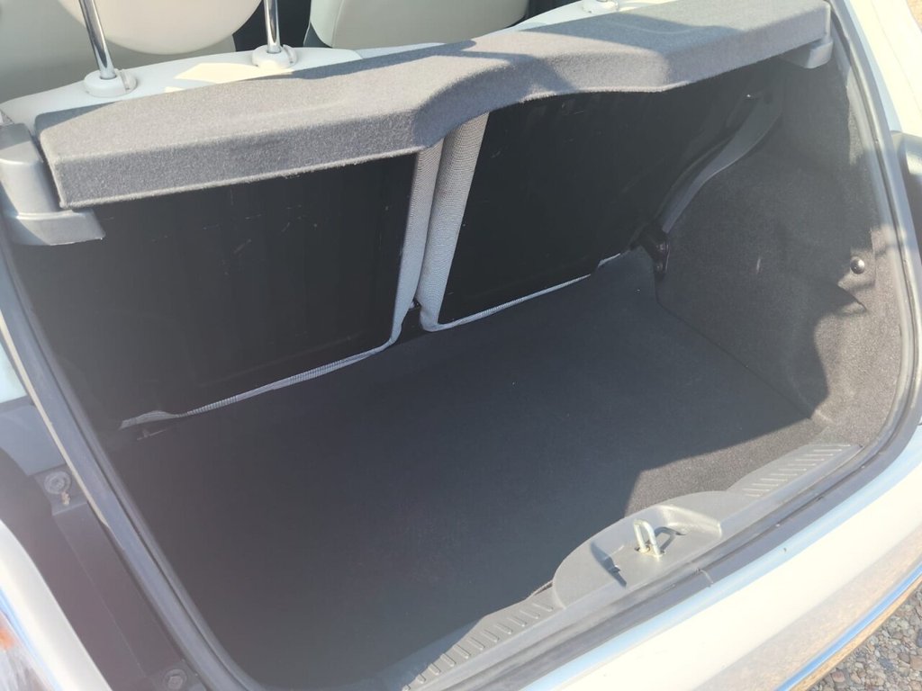 Used Fiat 500 2015 for sale - 76604686: Photo 10