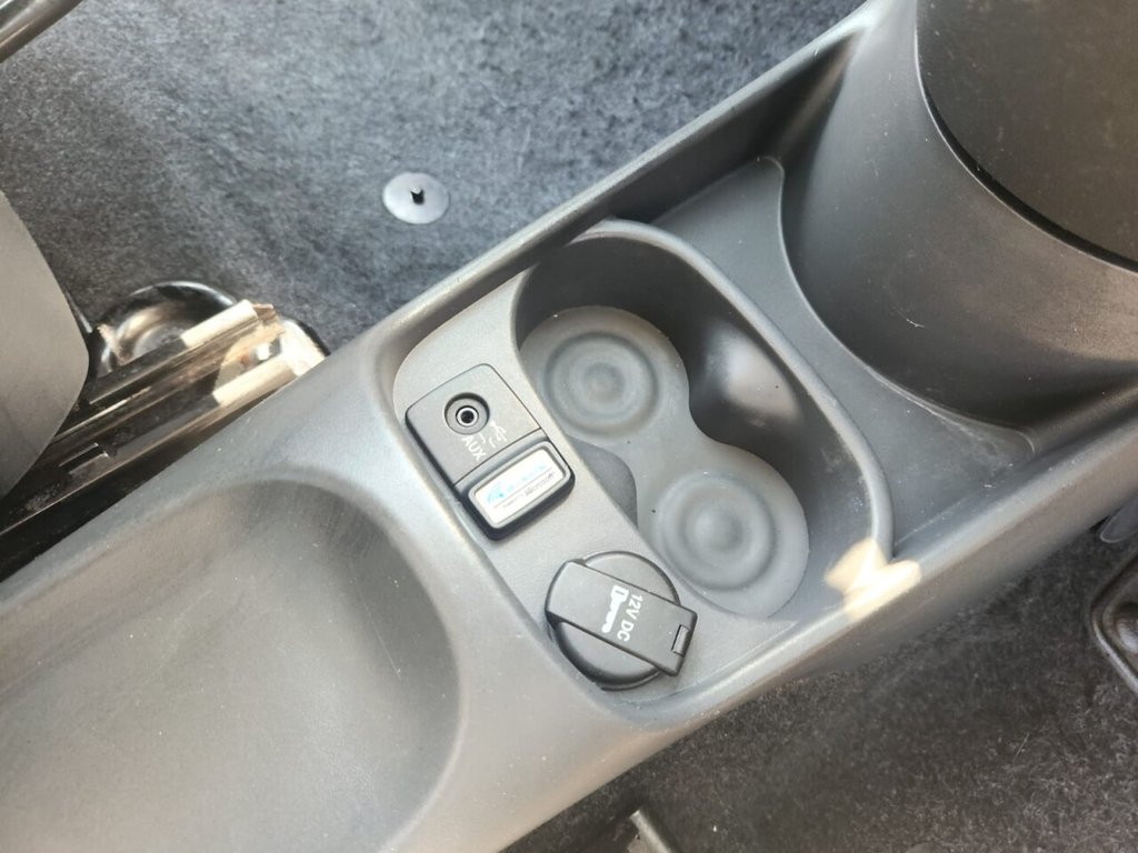 Used Fiat 500 2015 for sale - 76604686: Photo 23