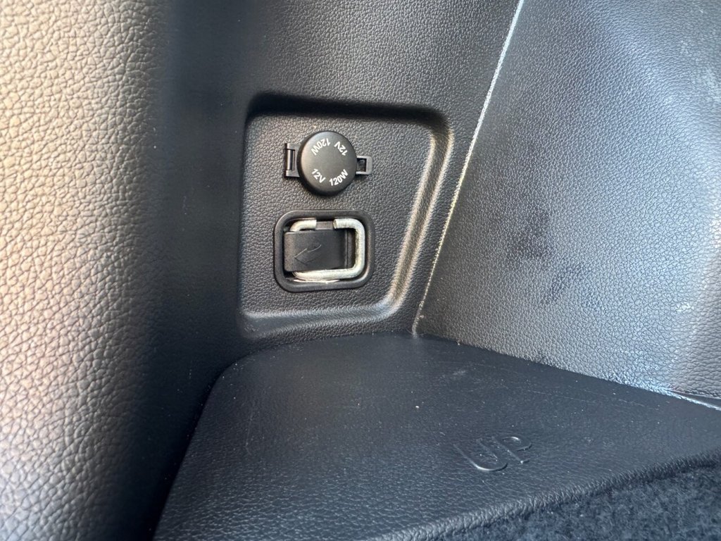 Used Ssangyong Korando 2022 for sale - 76792327: Photo 13