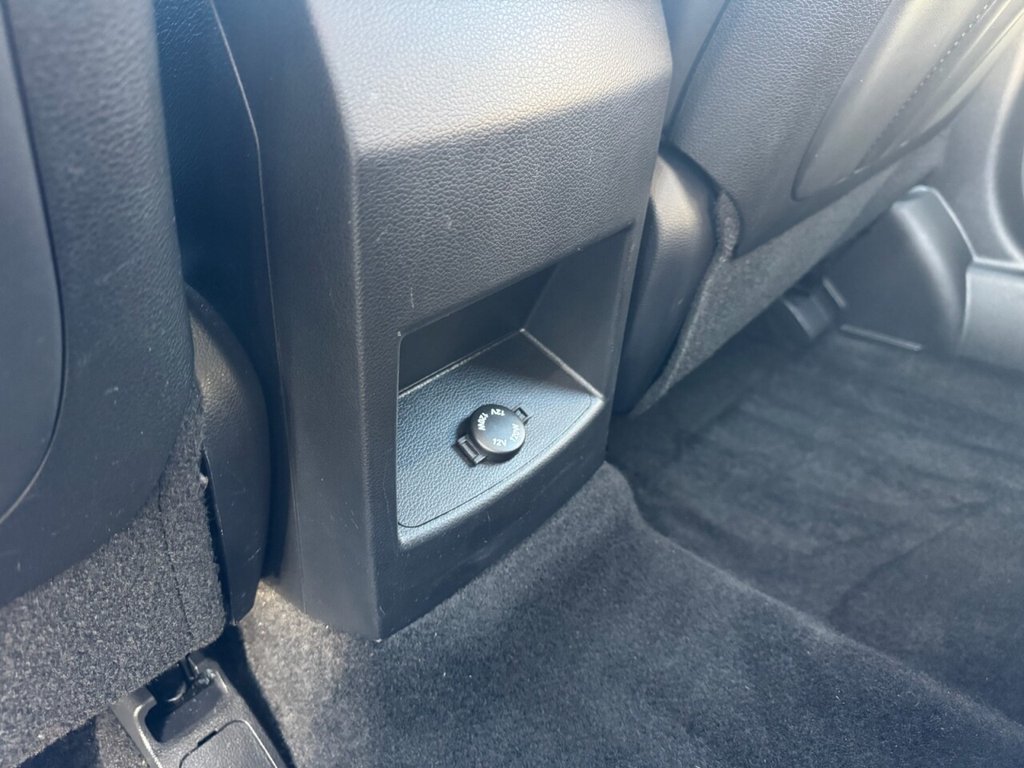 Used Ssangyong Korando 2022 for sale - 76792327: Photo 20