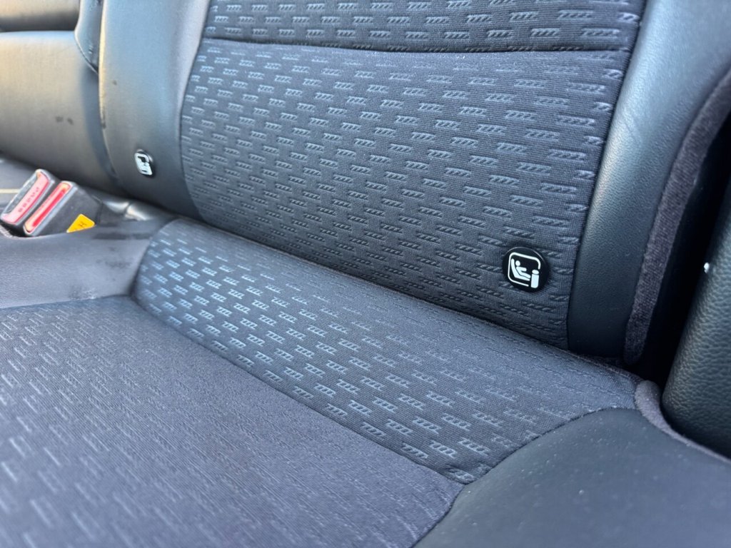 Used Ssangyong Korando 2022 for sale - 76792327: Photo 21