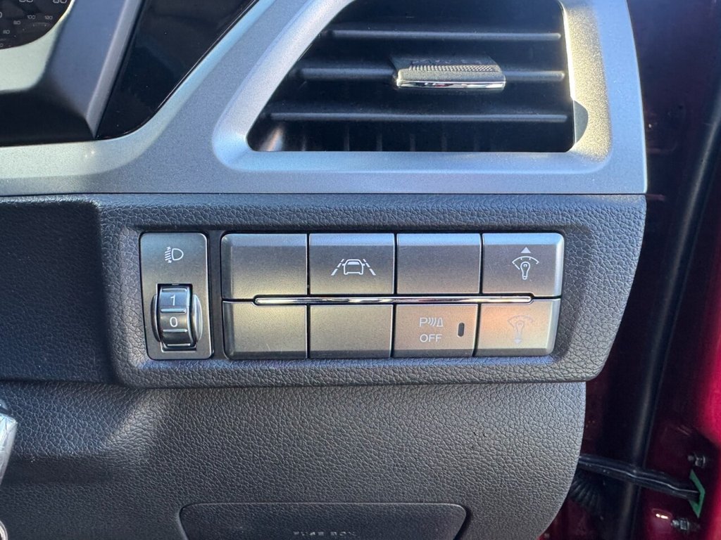 Used Ssangyong Korando 2022 for sale - 76792327: Photo 27