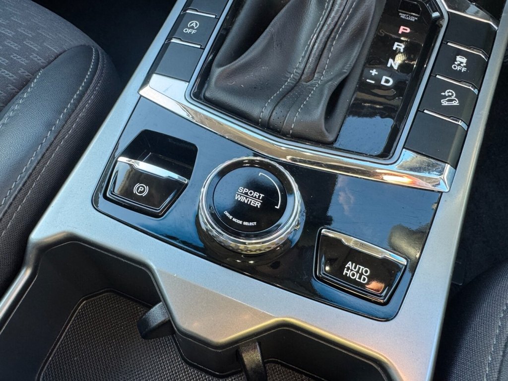 Used Ssangyong Korando 2022 for sale - 76792327: Photo 32