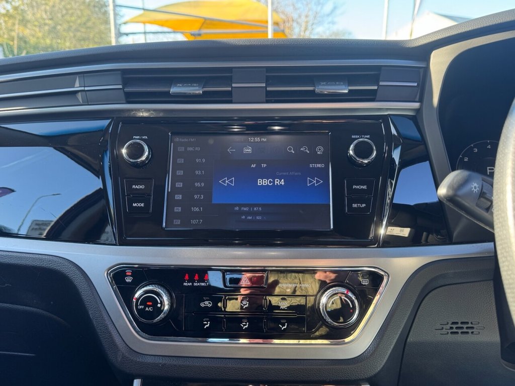 Used Ssangyong Korando 2022 for sale - 76792327: Photo 34