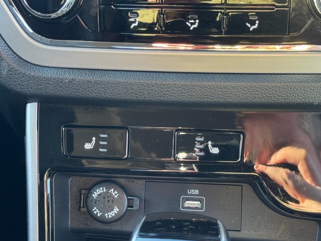 Used Ssangyong Korando 2022 for sale - 76792327: Photo 35