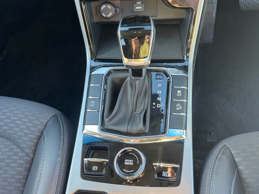 Used Ssangyong Korando 2022 for sale - 76792327: Photo 36