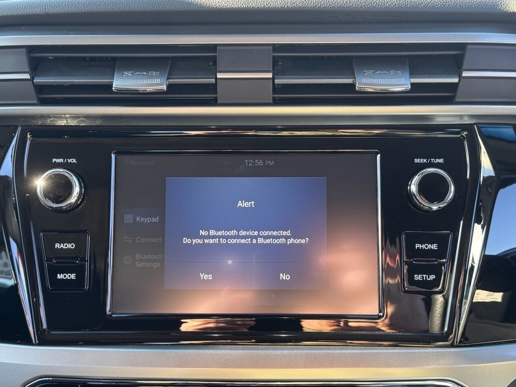 Used Ssangyong Korando 2022 for sale - 76792327: Photo 38