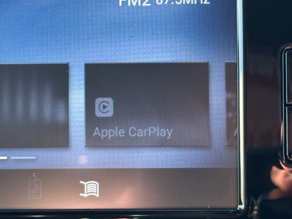 Used Ssangyong Korando 2022 for sale - 76792327: Photo 39