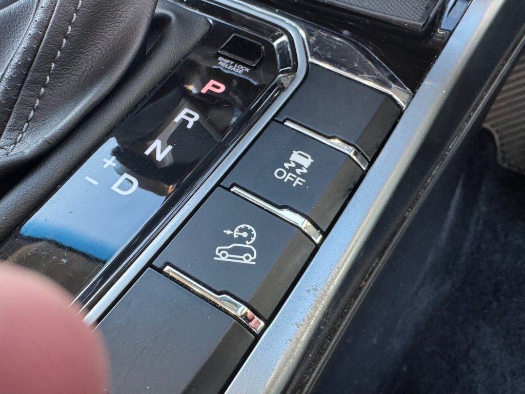 Used Ssangyong Korando 2022 for sale - 76792327: Photo 45