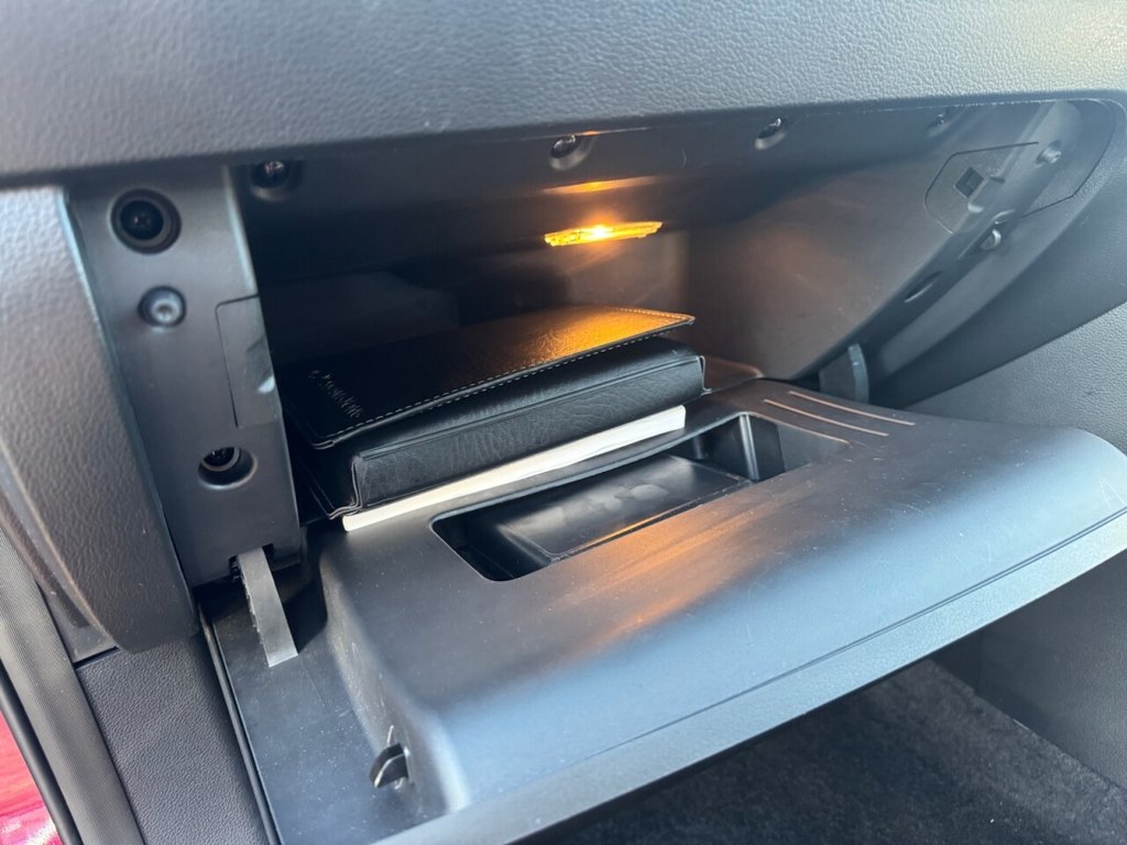 Used Ssangyong Korando 2022 for sale - 76792327: Photo 46