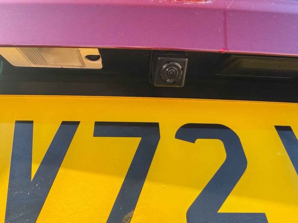 Used Ssangyong Korando 2022 for sale - 76792327: Photo 9