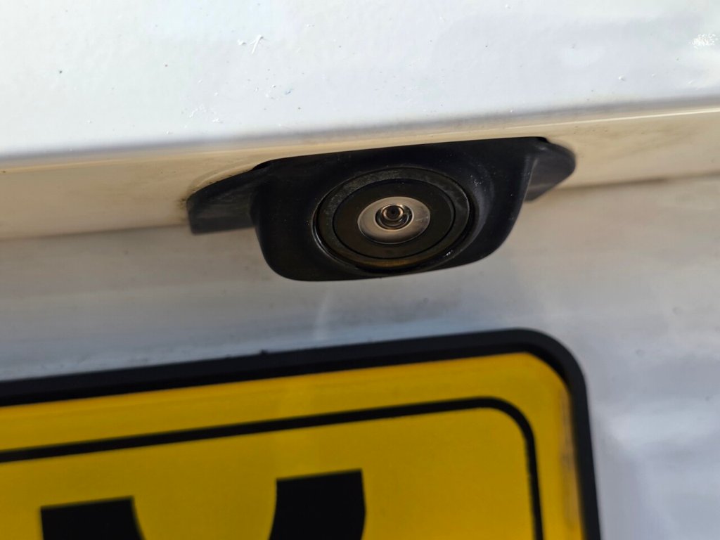 Used Peugeot 5008 2015 for sale - 76368250: Photo 11