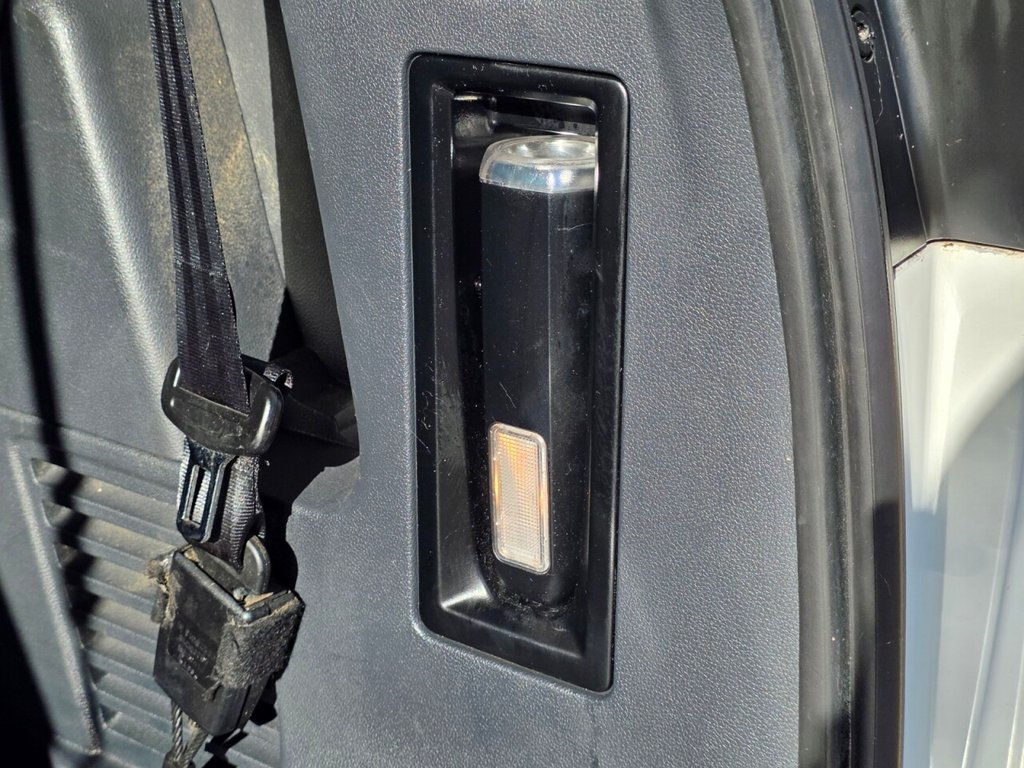 Used Peugeot 5008 2015 for sale - 76368250: Photo 12