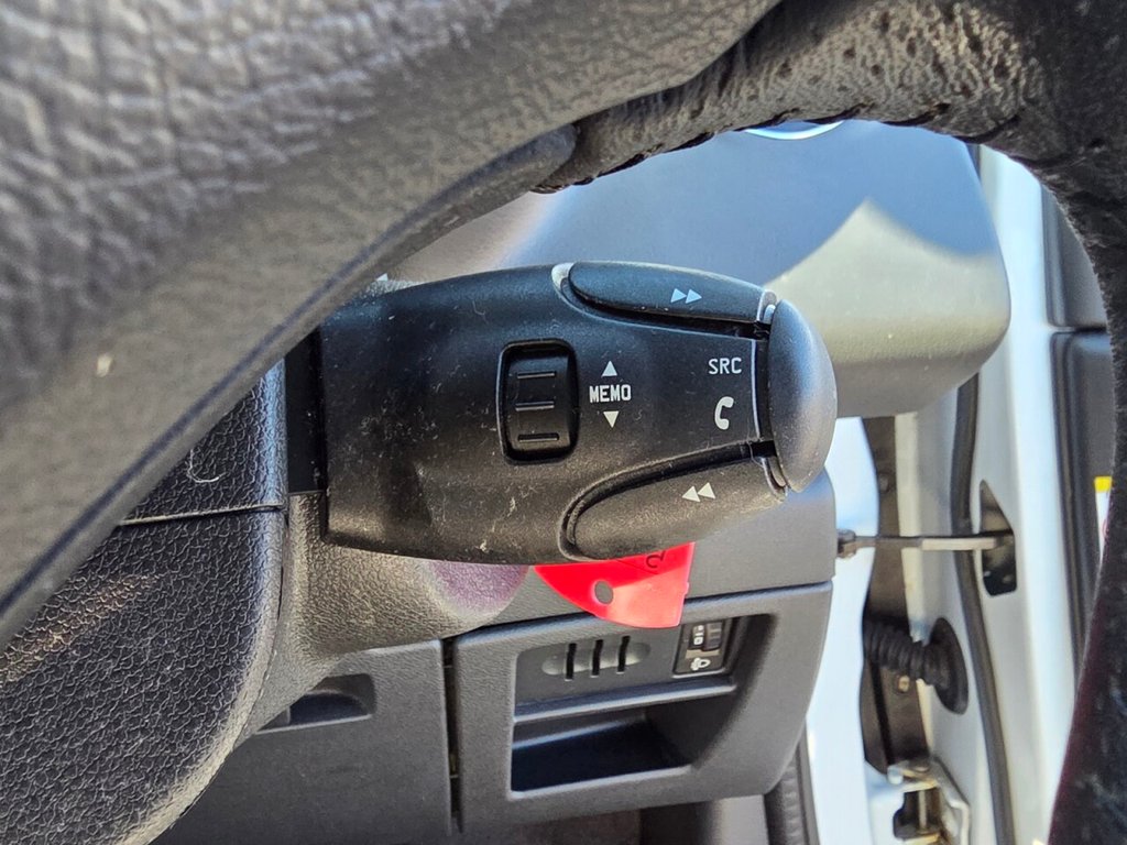 Used Peugeot 5008 2015 for sale - 76368250: Photo 38