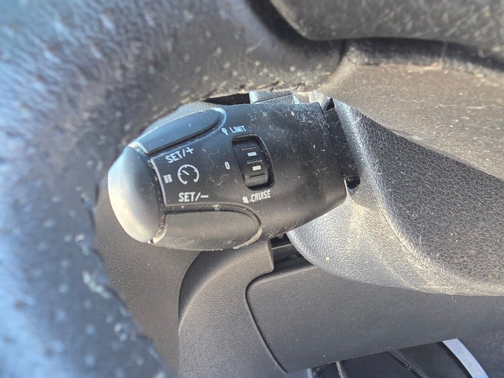 Used Peugeot 5008 2015 for sale - 76368250: Photo 39