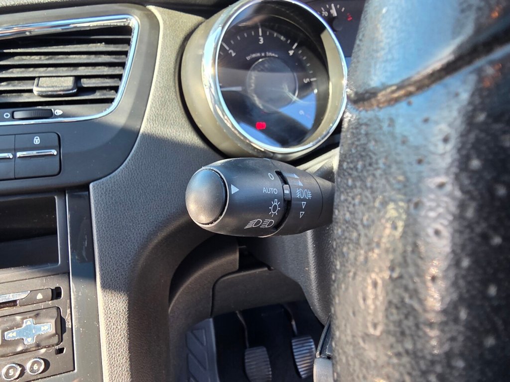 Used Peugeot 5008 2015 for sale - 76368250: Photo 40